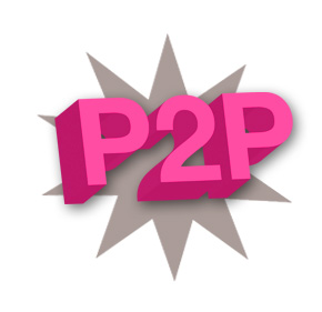 Programas cliente p2p