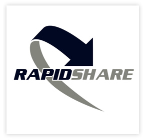 RapidShare