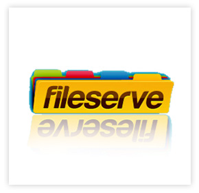 Fileserve